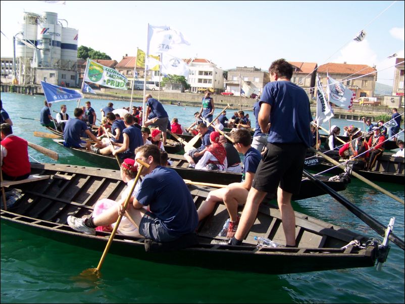 smotra_folklora (33)